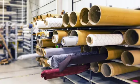 Envíos a todo el país: cómo pedir insumos desde el interior