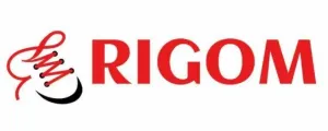 RIGOM