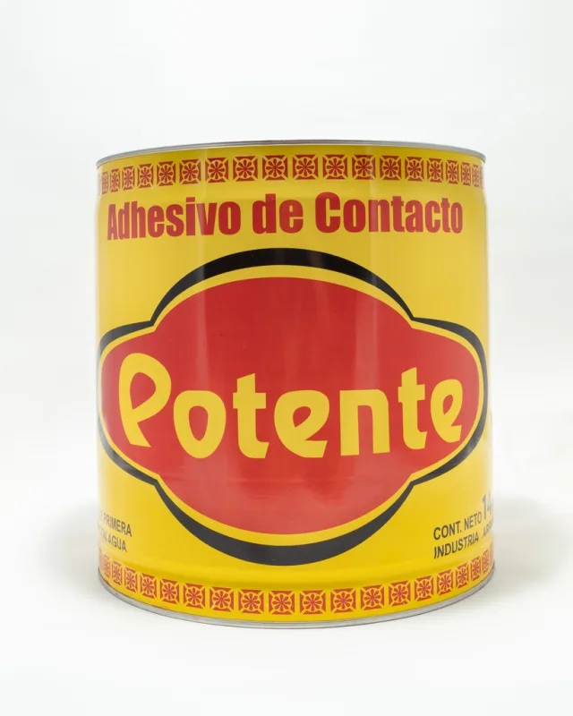Activador Potente