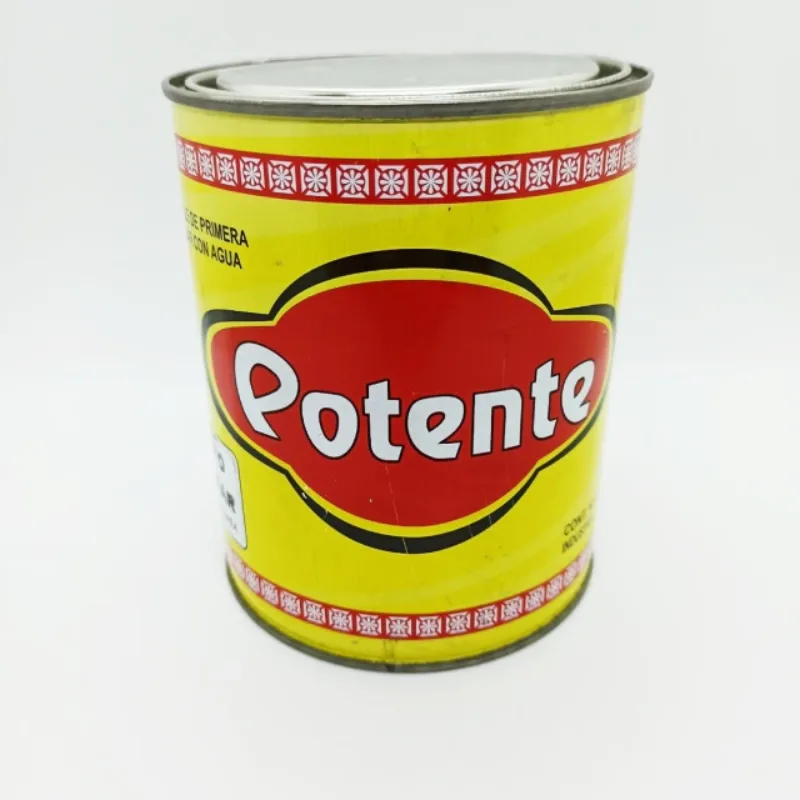 Pasta Puntera