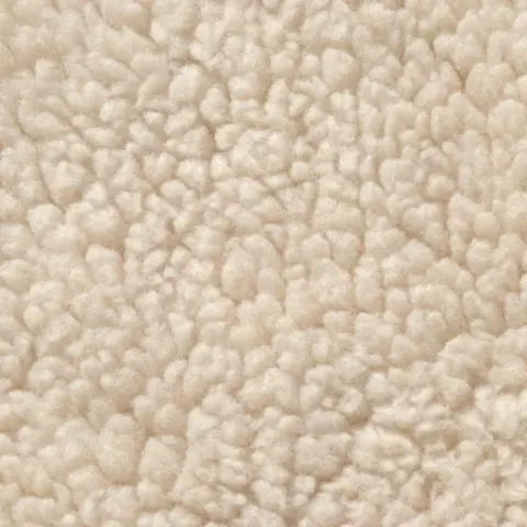 Corderito: la tela ideal para calzado de invierno