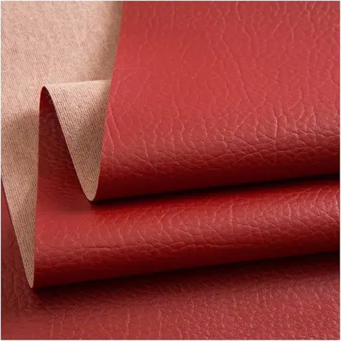 Cuerina para Tapizar — Telas | RIGOM