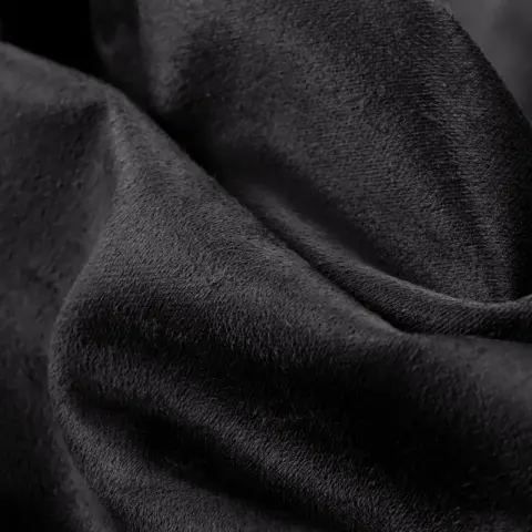 Cómo elegir materiales para carteras y bolsos artesanales
