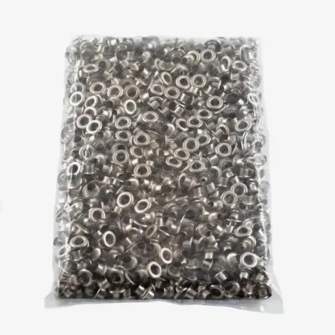 Cómo armar un kit de inicio para un taller de calzado chico