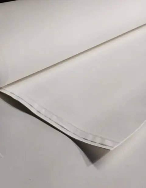 Plantilla de Vista con TNT 2 mm — Telas | RIGOM