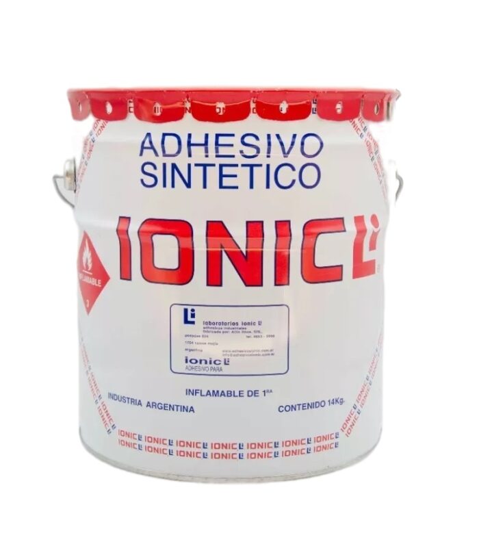 Activador