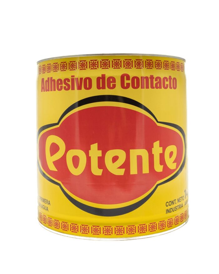 Cemento De Aparar
